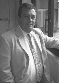 Michel Gilles