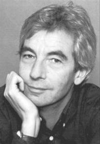Jean-Philippe Collard
