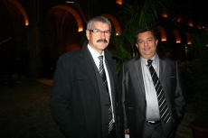 Jean-Philippe Collard