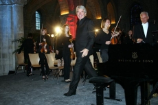 Jean-Philippe Collard