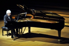Jean-Philippe Collard
