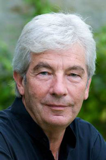 Jean Philippe COLLARD