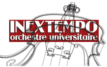 Inextempo