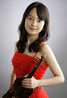 Rika MASATO