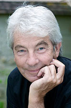 Jean-Philippe Collard