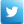 logo Twitter